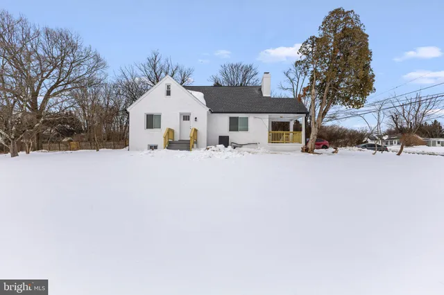 $4,100 | 3213 Greencastle Road, Burtonsville, MD 20866