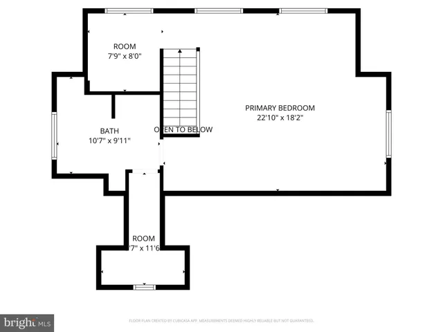 $4,100 | 3213 Greencastle Road, Burtonsville, MD 20866