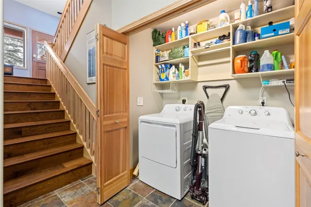 $2,450,000 | 31 Tall Pines Drive, Unit 31, Breckenridge, CO 80424