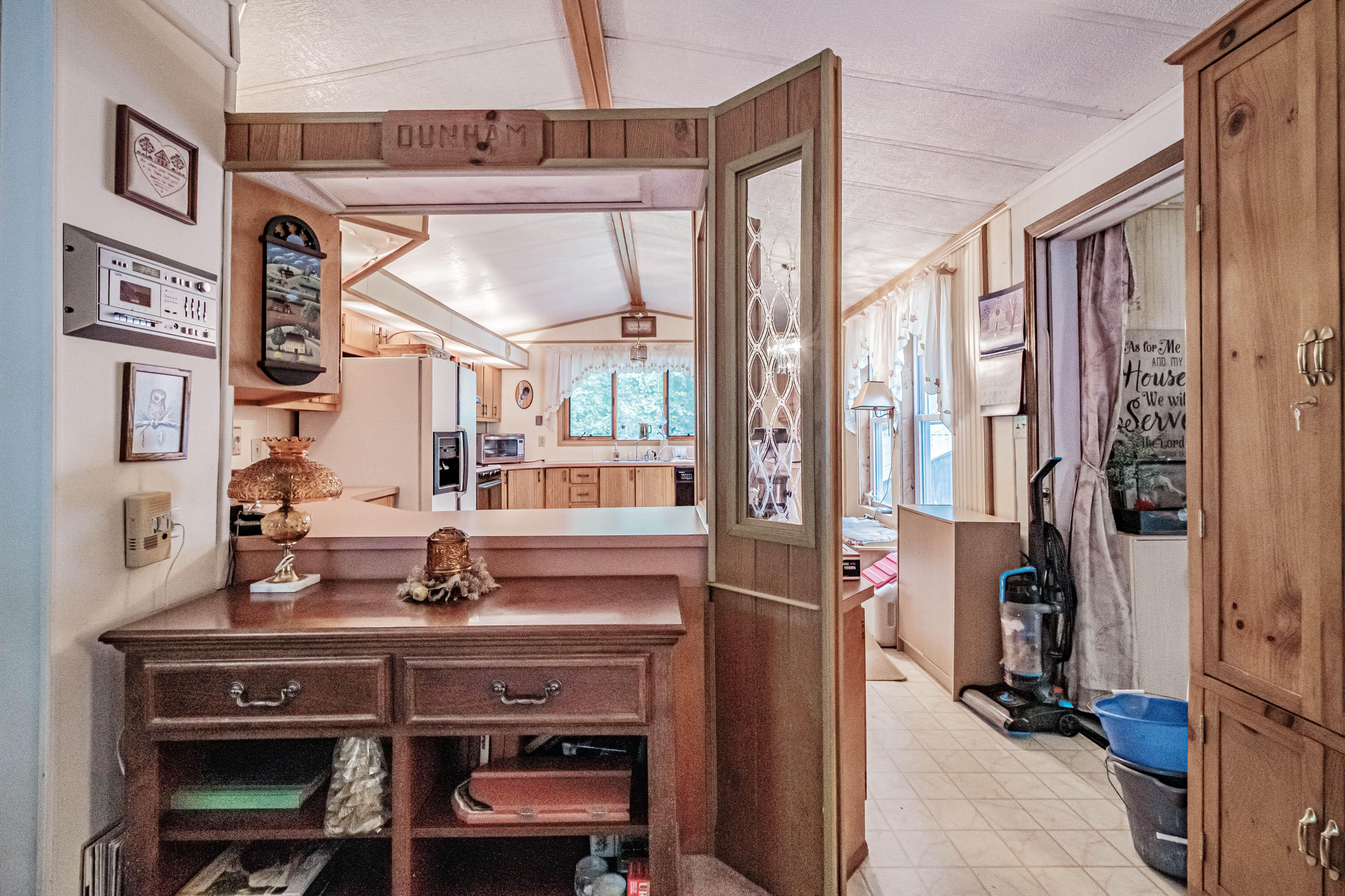 99 Back Street Newry, ME 04261 - Photo 22 of 44 20230811gp-65019