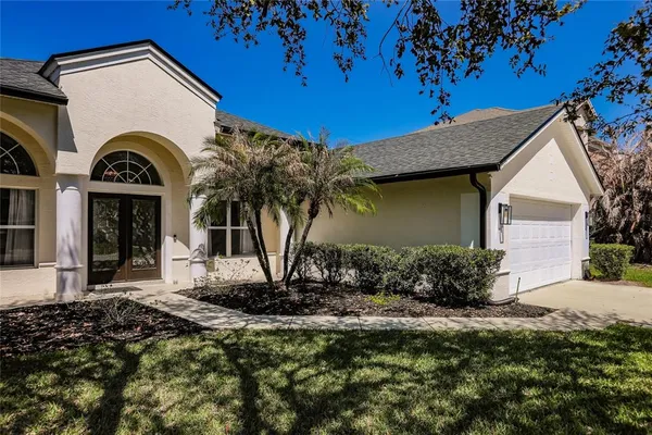 $600,000 | 4425 Shanewood Court, Orlando, FL 32837