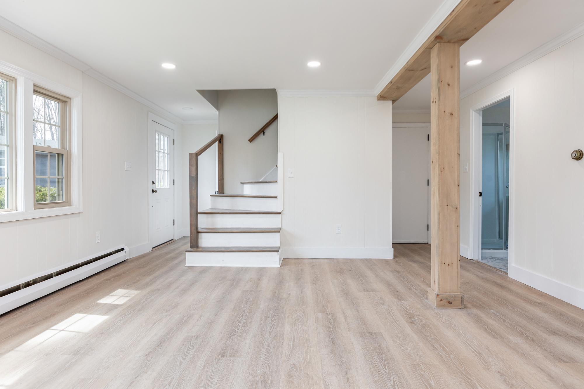 16 Heather Road Portland, ME 04103 - Photo 23 of 30 16 Heather Rod_W5_026