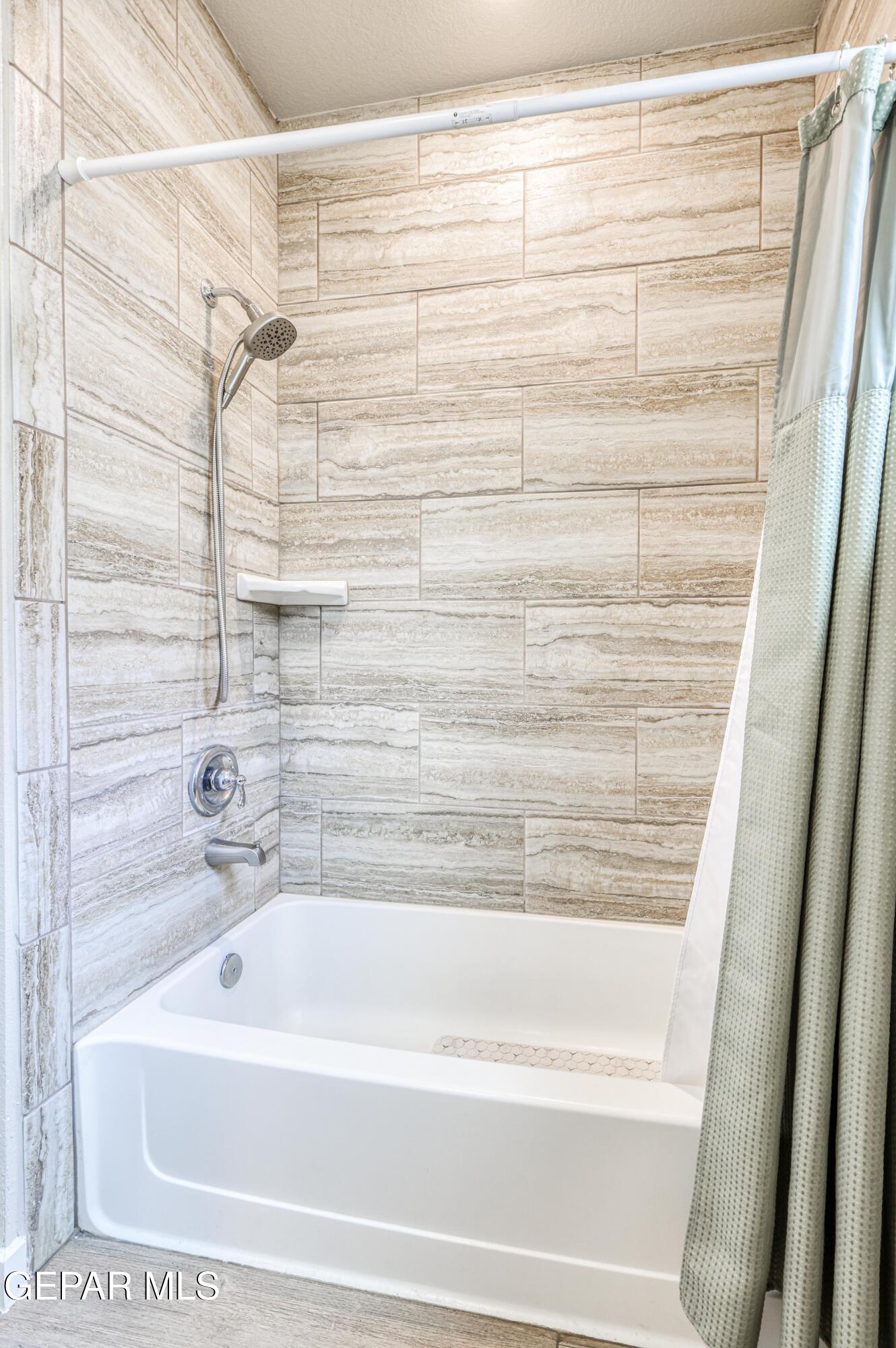 7797 Enchanted Ridge El Paso, TX 79911 - Photo 12 of 42 362A5577_HDR
