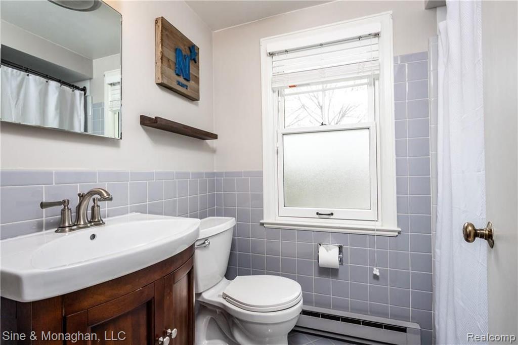 179 Stephens Road Grosse Pointe Farms, MI 48236 - Photo 44 of 81