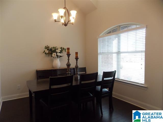 452 Blackberry Boulevard Springville, AL 35146 - Photo 7 of 21