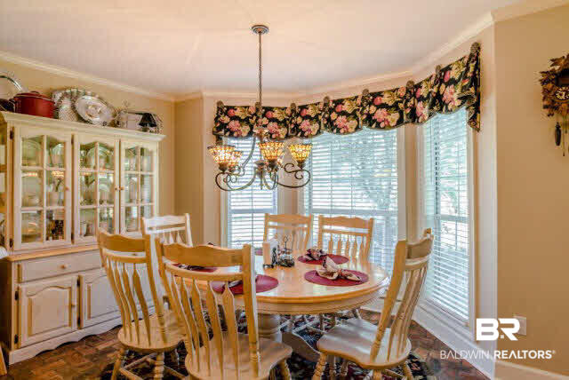 19550 Lawrence Road Fairhope, AL 36532 - Photo 5 of 21