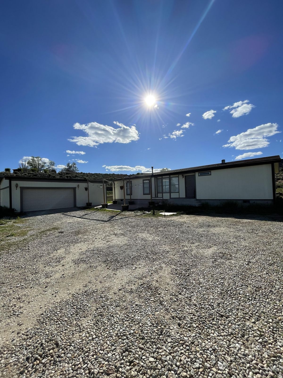 533 Spring Valley Parkway Spring Creek, NV 89815 - Photo 1 of 9 Gallery Image 1