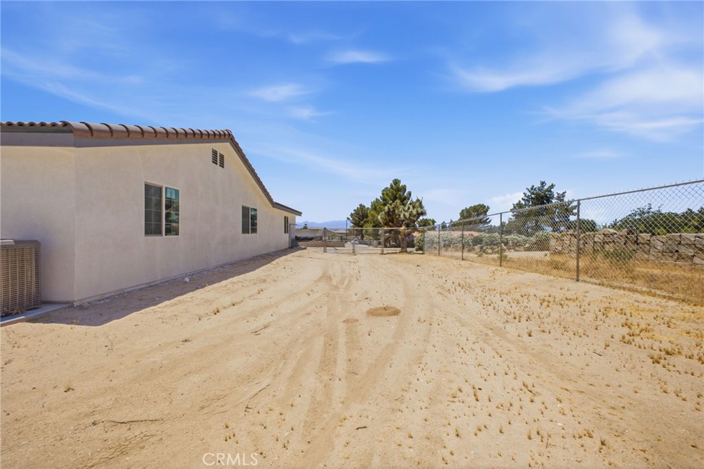 14685 Apple Valley Road Apple Valley, CA 92307 - Photo 48 of 55