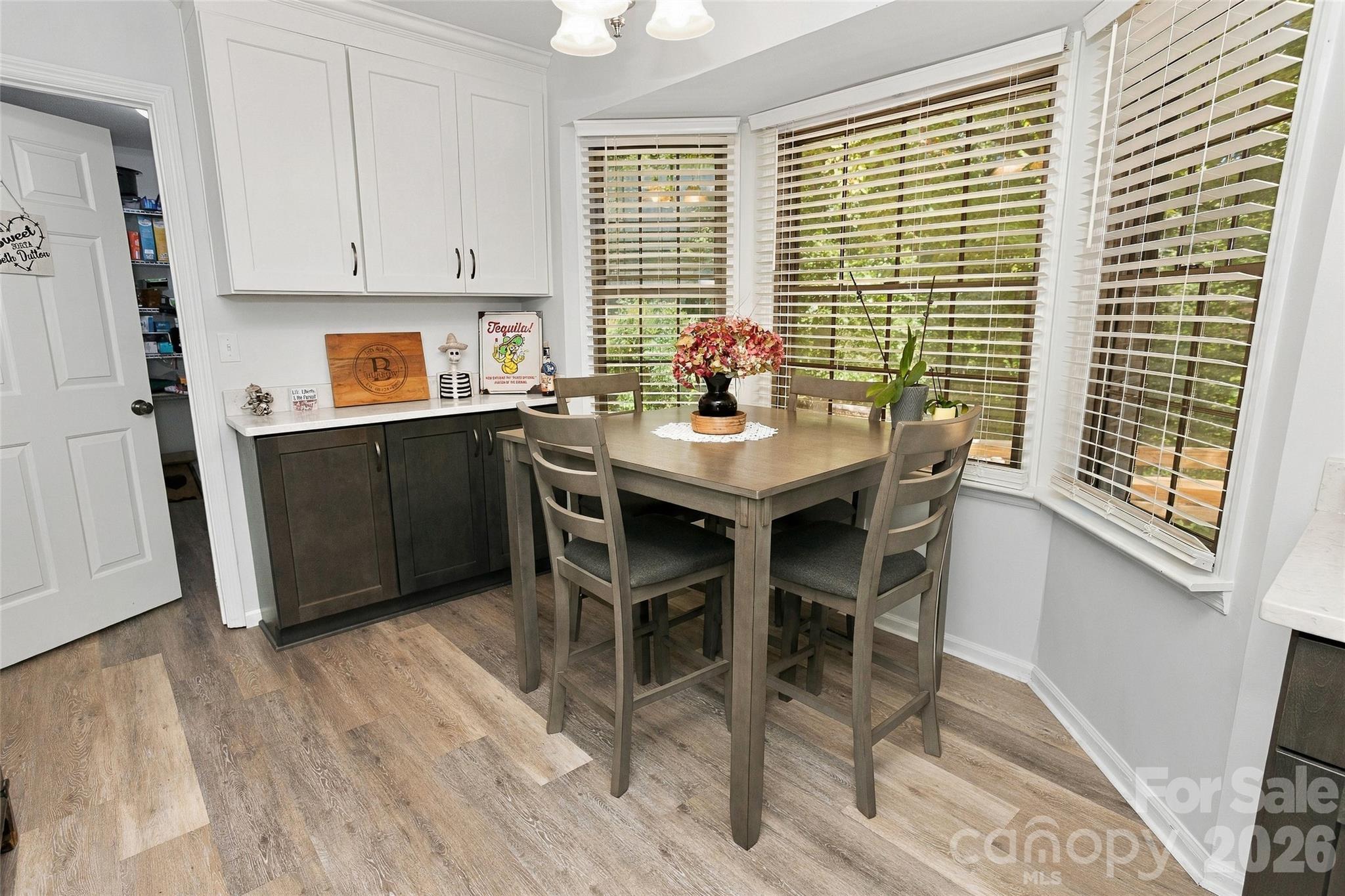 183 McKinney Road West Marion, NC 28752 - Photo 11 of 48 Gallery Image 11