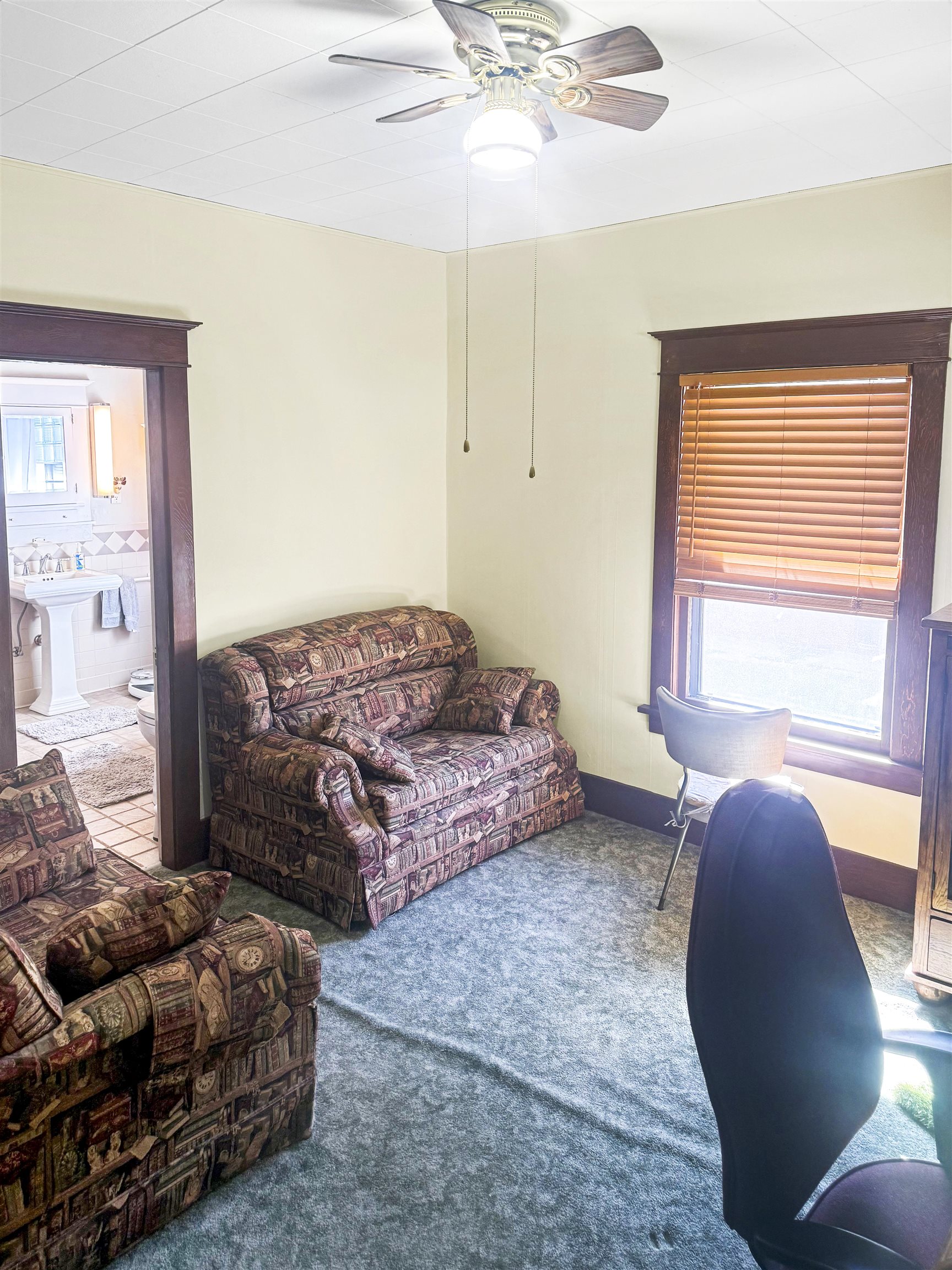 837 Summit Street Evanston, WY 82930 - Photo 12 of 22