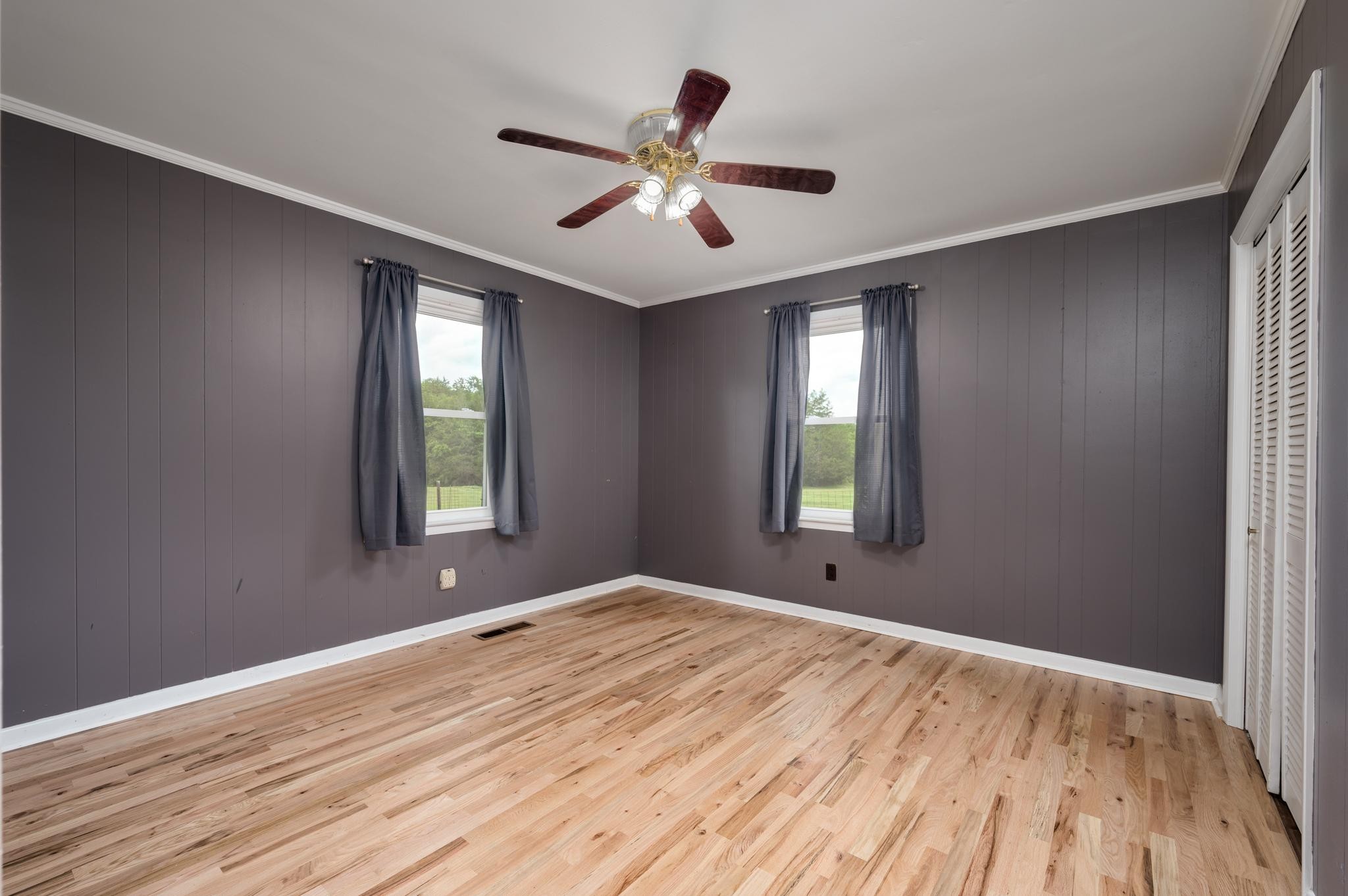 2159 Lassiter Road Readyville, TN 37149 - Photo 22 of 40 Gallery Image 22