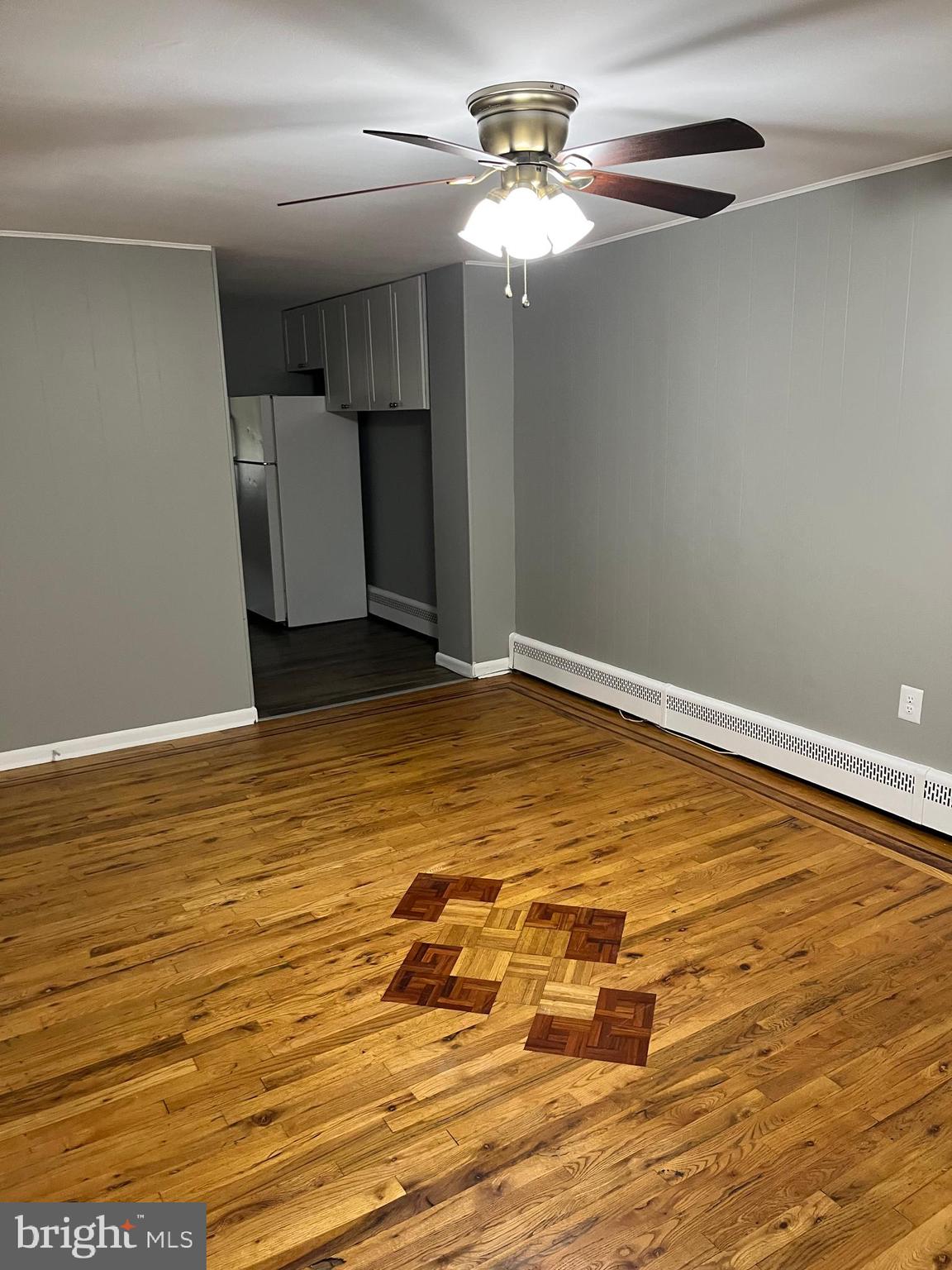 4329 Dungan Street Philadelphia, PA 19124 - Photo 11 of 13 a view of an empty room