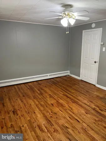 $895 | 4329 Dungan Street, Philadelphia, PA 19124