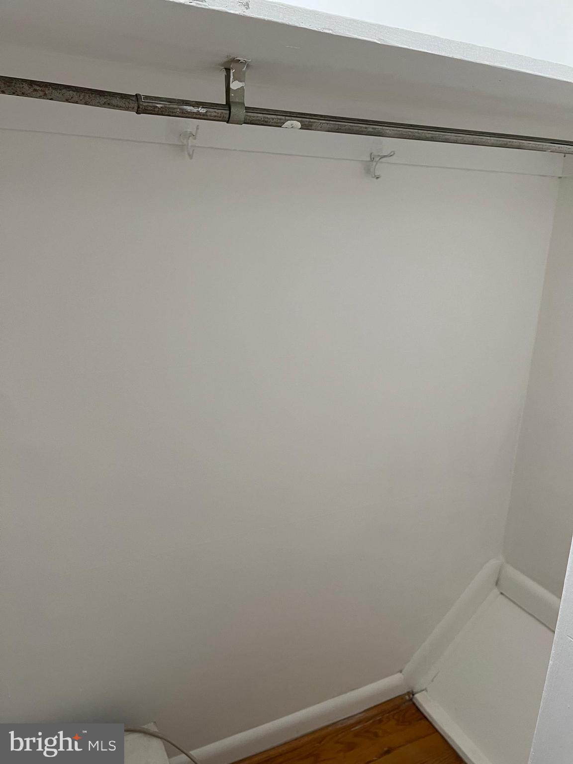 4329 Dungan Street Philadelphia, PA 19124 - Photo 7 of 13 a view of a small space
