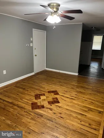 $895 | 4329 Dungan Street, Philadelphia, PA 19124