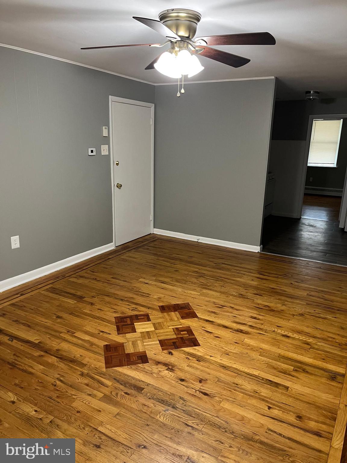 4329 Dungan Street Philadelphia, PA 19124 - Photo 10 of 13 a view of an empty room