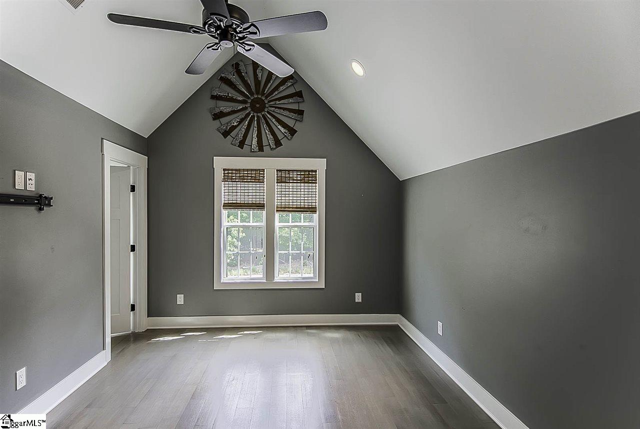 609 Arledge Road Landrum, SC 29356 - Photo 26 of 36