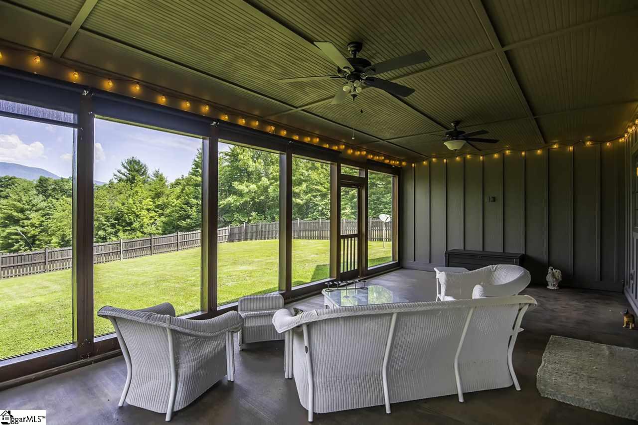 609 Arledge Road Landrum, SC 29356 - Photo 28 of 36