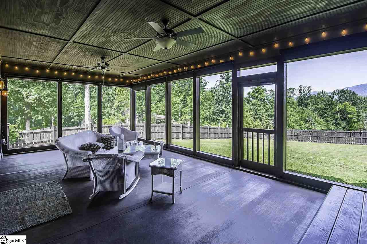 609 Arledge Road Landrum, SC 29356 - Photo 29 of 36