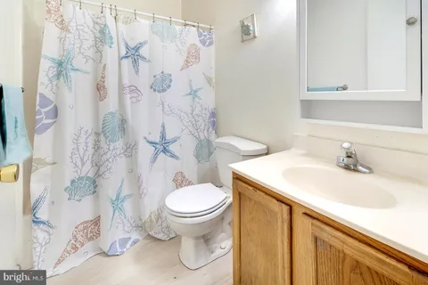 $865,000 | 37417 4th Street, Rehoboth Beach, DE 19971