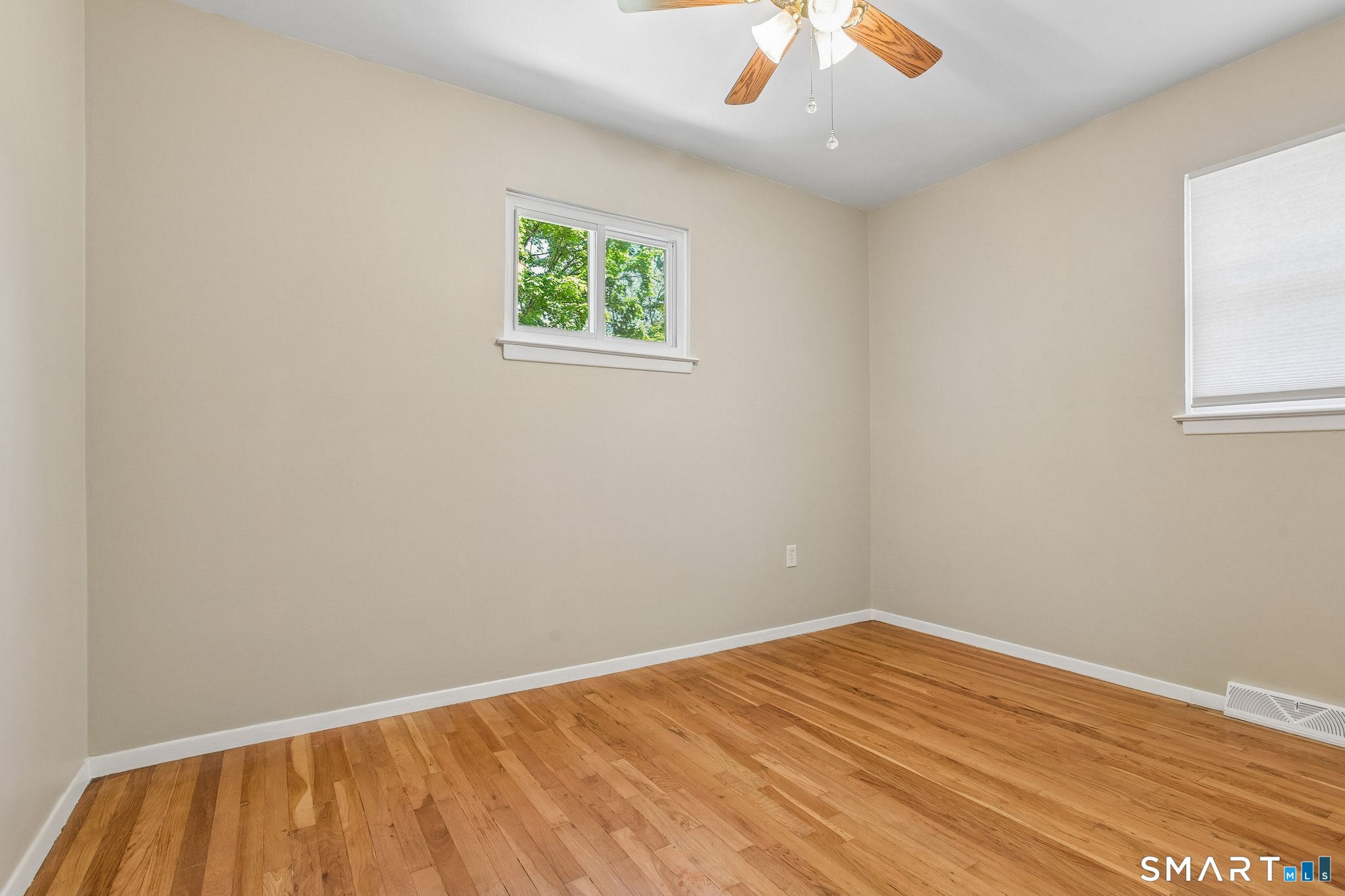 23 Ridgecrest Road Wallingford, CT 06492 - Photo 19 of 25