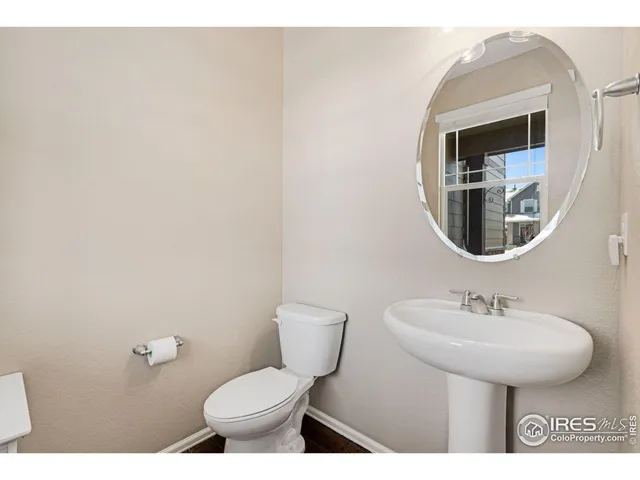 $525,000 | 2174 Longfin Drive, Windsor, CO 80550