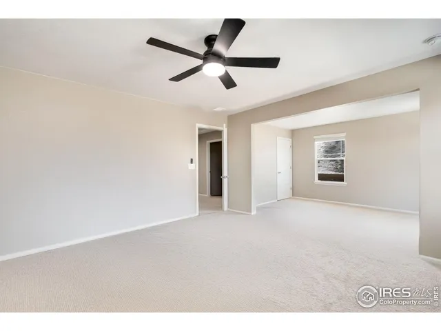 $525,000 | 2174 Longfin Drive, Windsor, CO 80550