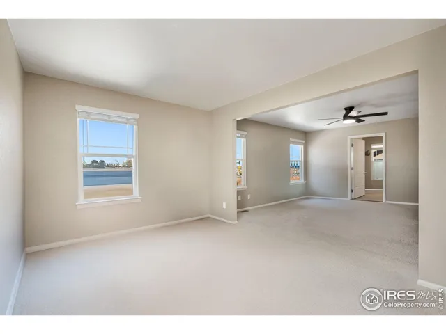 $525,000 | 2174 Longfin Drive, Windsor, CO 80550