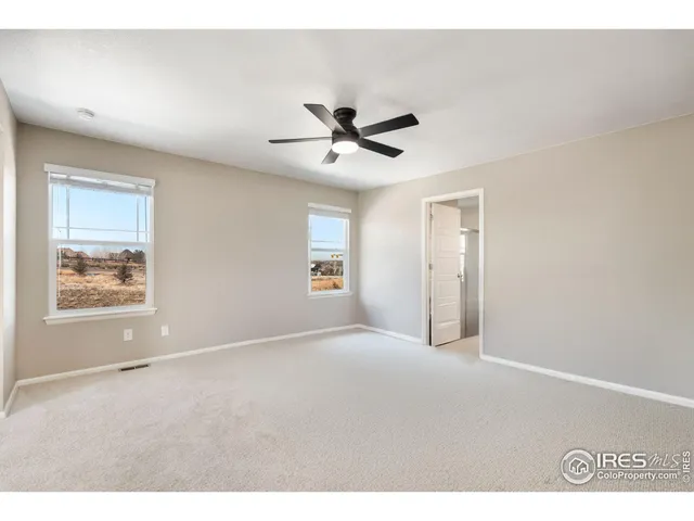 $525,000 | 2174 Longfin Drive, Windsor, CO 80550