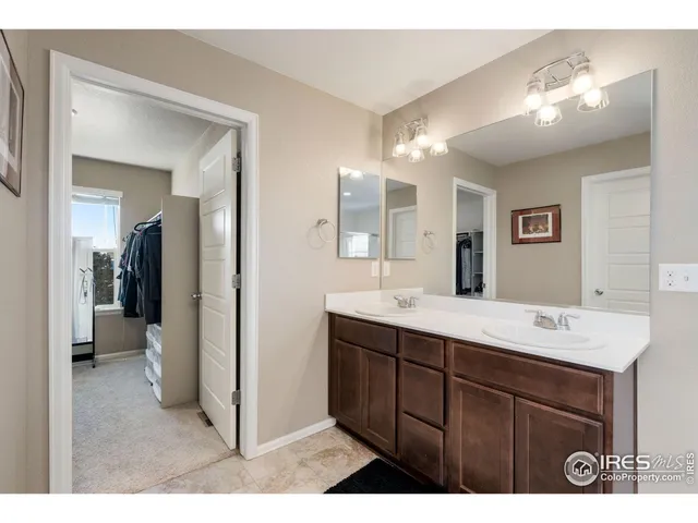 $525,000 | 2174 Longfin Drive, Windsor, CO 80550