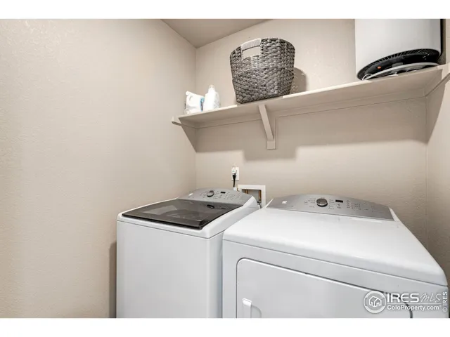 $525,000 | 2174 Longfin Drive, Windsor, CO 80550