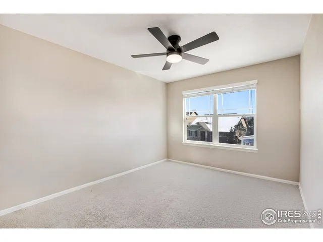 $525,000 | 2174 Longfin Drive, Windsor, CO 80550