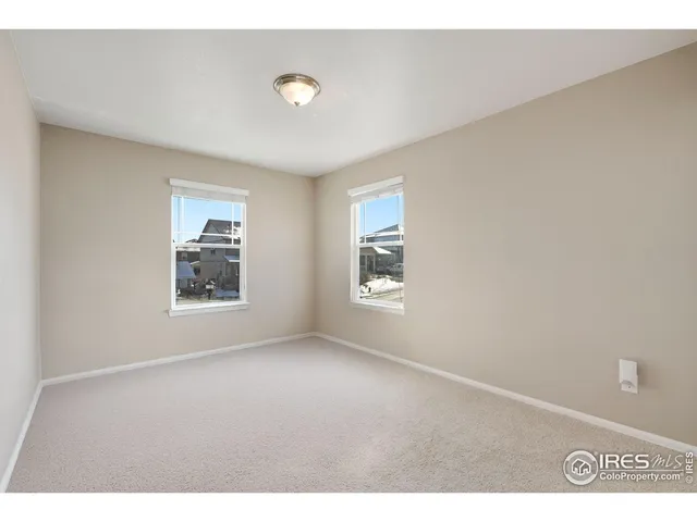 $525,000 | 2174 Longfin Drive, Windsor, CO 80550