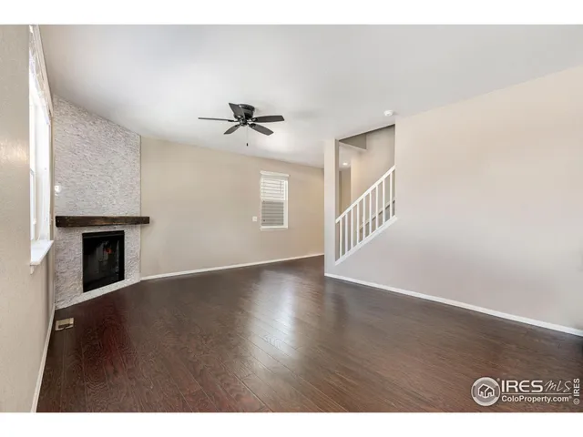 $525,000 | 2174 Longfin Drive, Windsor, CO 80550