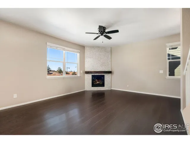 $525,000 | 2174 Longfin Drive, Windsor, CO 80550