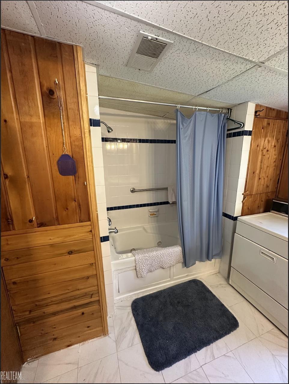 16865 Grace Harbor Road Millersburg, MI 49759 - Photo 14 of 35