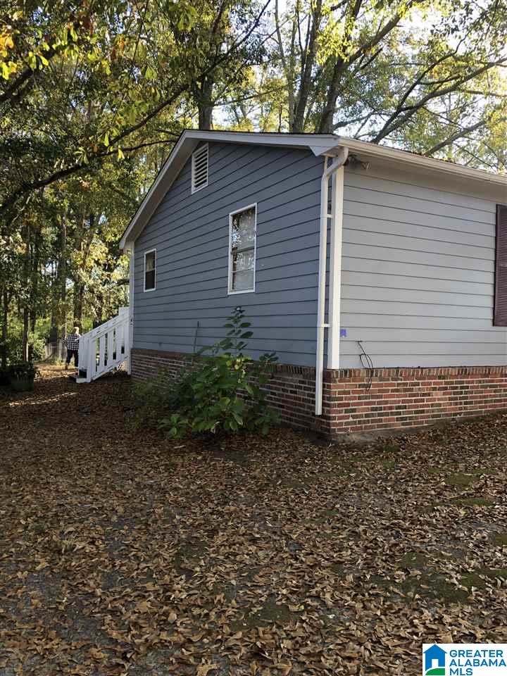 3159 County Road 9 Clanton, AL 35045 - Photo 30 of 32