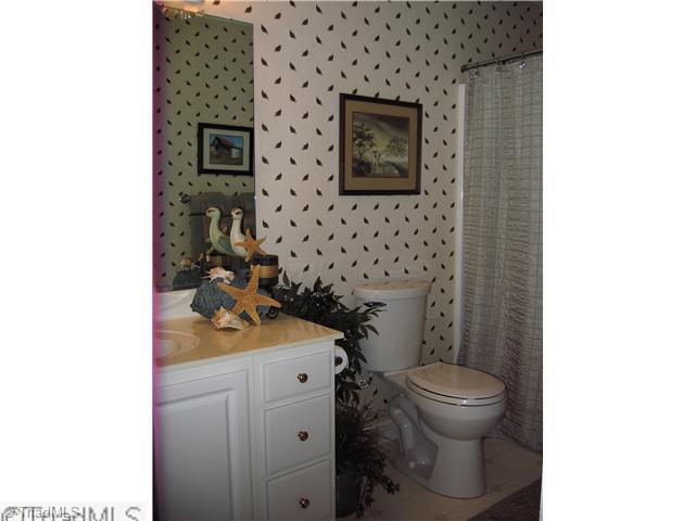 1013 Trinity Place Road Tobaccoville, NC 27050 - Photo 15 of 16 Other.