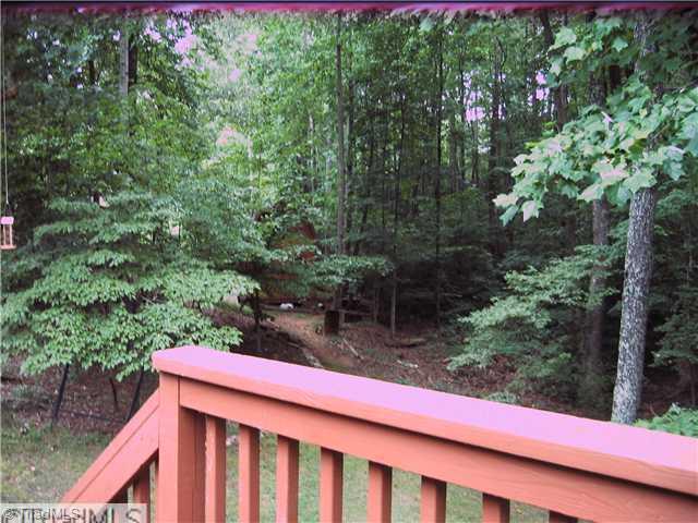 1013 Trinity Place Road Tobaccoville, NC 27050 - Photo 8 of 16 Yard/Garden.