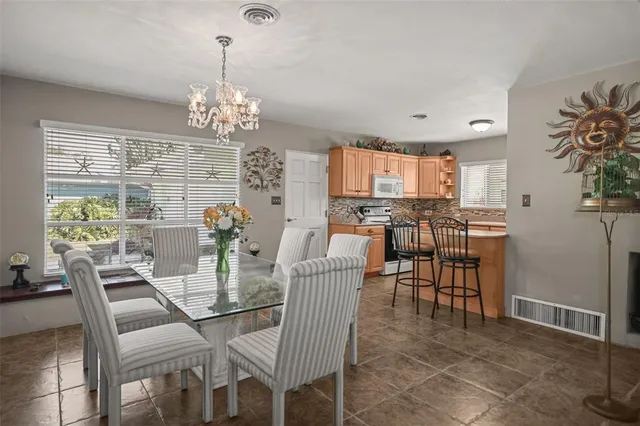 $1,499,999 | 55 Valencia Drive, Dunedin, FL 34698