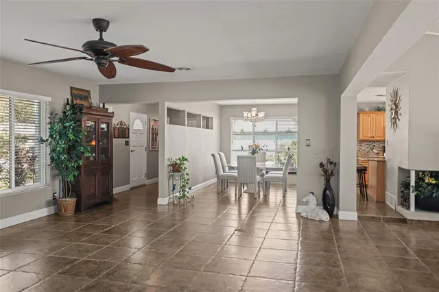 $1,499,999 | 55 Valencia Drive, Dunedin, FL 34698
