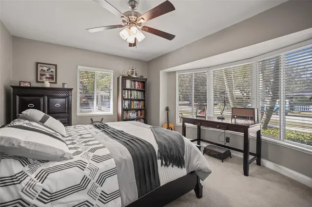 $1,499,999 | 55 Valencia Drive, Dunedin, FL 34698