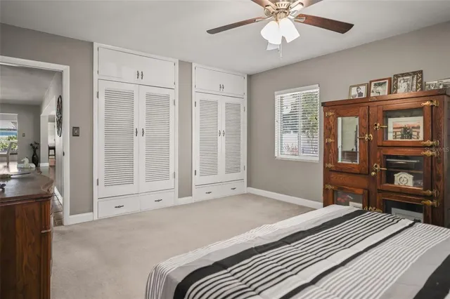 $1,499,999 | 55 Valencia Drive, Dunedin, FL 34698