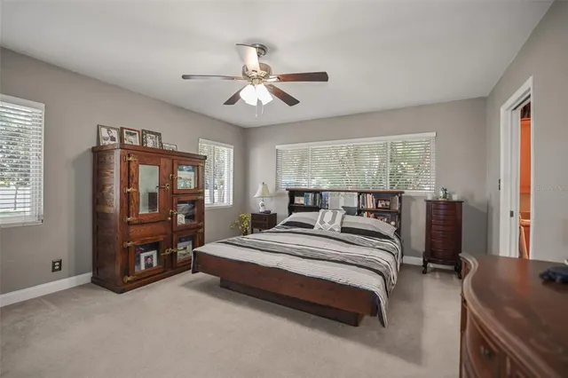 $1,499,999 | 55 Valencia Drive, Dunedin, FL 34698