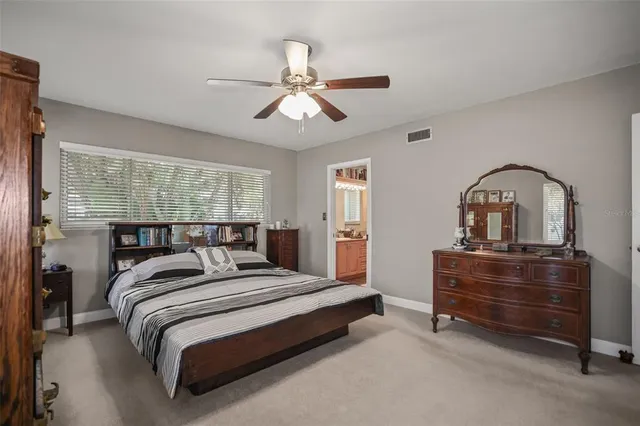 $1,499,999 | 55 Valencia Drive, Dunedin, FL 34698