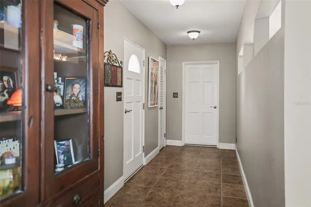 $1,499,999 | 55 Valencia Drive, Dunedin, FL 34698