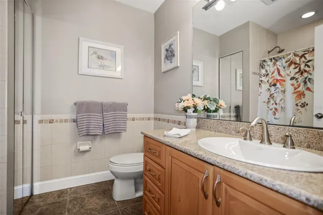 $1,499,999 | 55 Valencia Drive, Dunedin, FL 34698