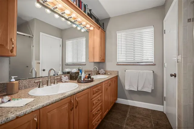 $1,499,999 | 55 Valencia Drive, Dunedin, FL 34698