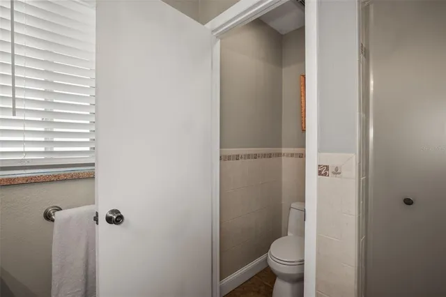 $1,499,999 | 55 Valencia Drive, Dunedin, FL 34698