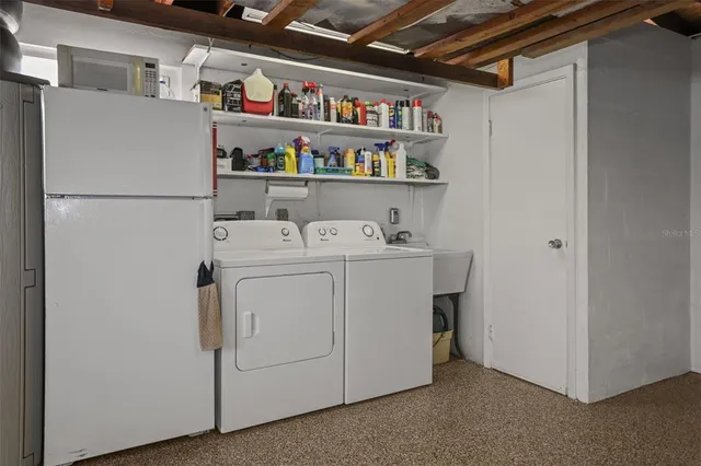 $1,499,999 | 55 Valencia Drive, Dunedin, FL 34698